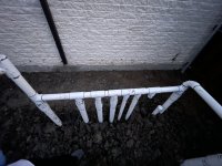 IMG_4156.jpeg