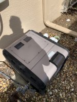 IMG_1409.jpeg
