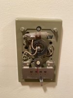IMG_2254.jpeg