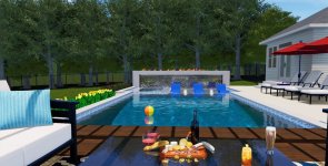 pool-day-4.jpg