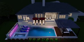 pool-night-1.jpg