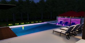 pool-night-3.jpg