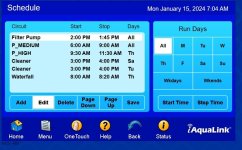 Schedule 2024-01-15.jpg