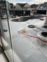 IMG_1468.jpeg