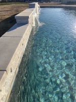 IMG_4581.jpeg