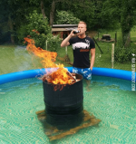 1705417986324.png