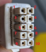 1705427366034.png