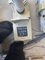 IMG_0833.jpeg