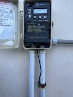 IMG_2590.jpeg