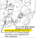 1705813650600.png