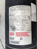 pool pump motor - Copy.jpg