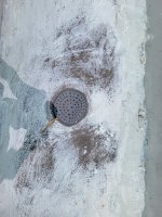 infinty basin pic1.jpg