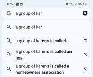 Screenshot_20240122_225747_Chrome.jpg