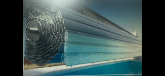 pool cover.png