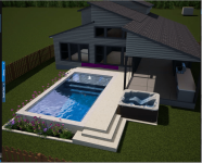 Austin Pool with Bench.png