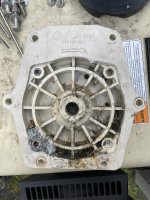 Motor Plate - Dry.jpeg