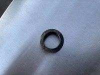Rubber seal 2.jpeg