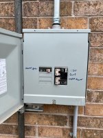 IMG_4430.jpeg IMG_4430.jpeg