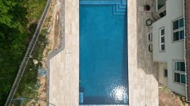 dji_fly_20230618_120352_117_1687192521269_photo.jpeg