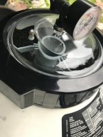 IMG_7401.jpeg