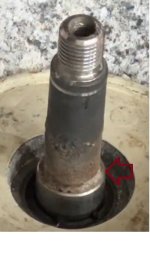 Pump Shaft from Youtube.jpg