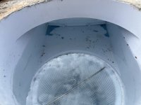 IMG_8191.jpeg