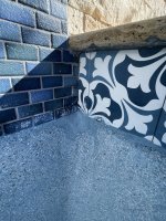 IMG_8385.jpeg