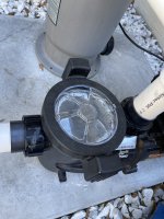 IMG_4289.jpeg IMG_4289.jpeg