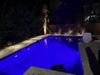 IMG_8849.jpeg