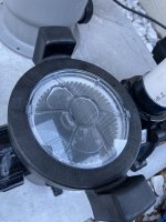 IMG_4369.jpeg