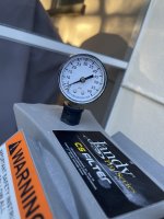 IMG_4370.jpeg