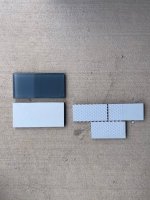 Tile.jpg Tile.jpg