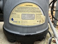 IMG_1659.JPEG