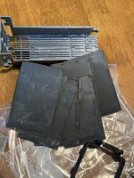 IMG_1665.JPEG
