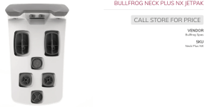 NeckPlus JetPak 2023.png