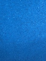 IMG_1983.jpeg IMG_1983.jpeg