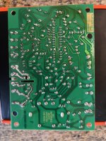 Mastertemp Fenwal Circuit Board 2.jpeg