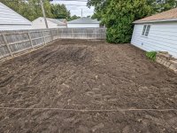 04-Tilled.jpg