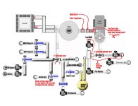 Jandy-valve-Plumbing.jpg