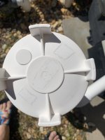 IMG_1881.jpeg