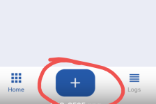 Screenshot_20240226-071837.png