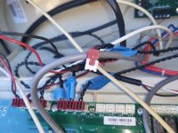 Broken ET connector.jpg