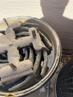 IMG_1900.jpeg