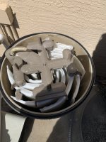 IMG_1903.jpeg