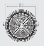 1709069977343.png 1709069977343.png