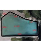 pool map in CM.png