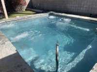 IMG_5046.jpeg