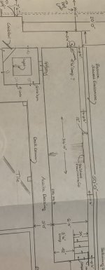 IMG_1977.jpeg