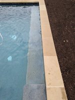 Pool 2.jpg
