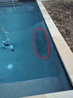 Pool 4.jpg